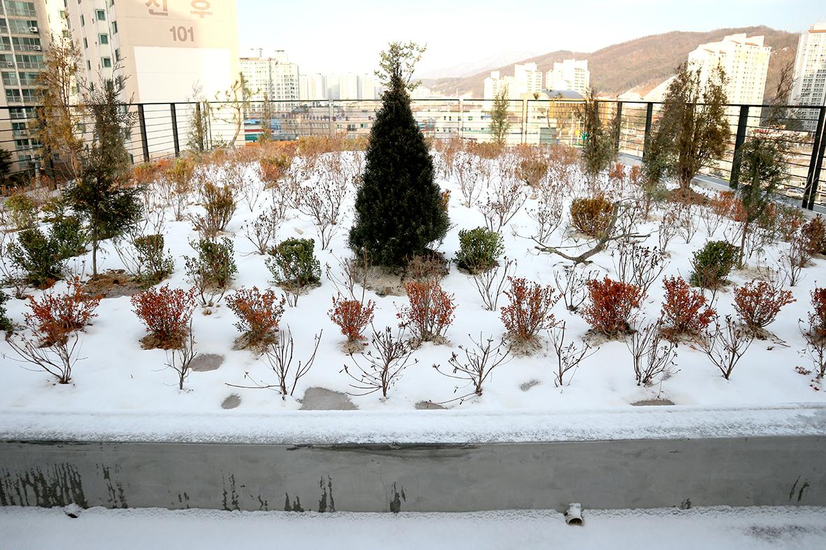 남양주나눔요양원 이미지 4