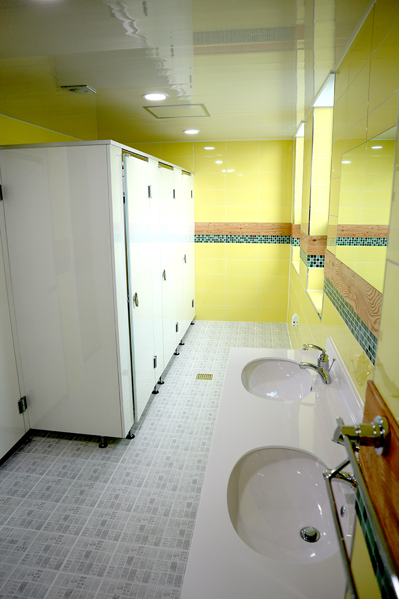 남양주나눔요양원 이미지 2