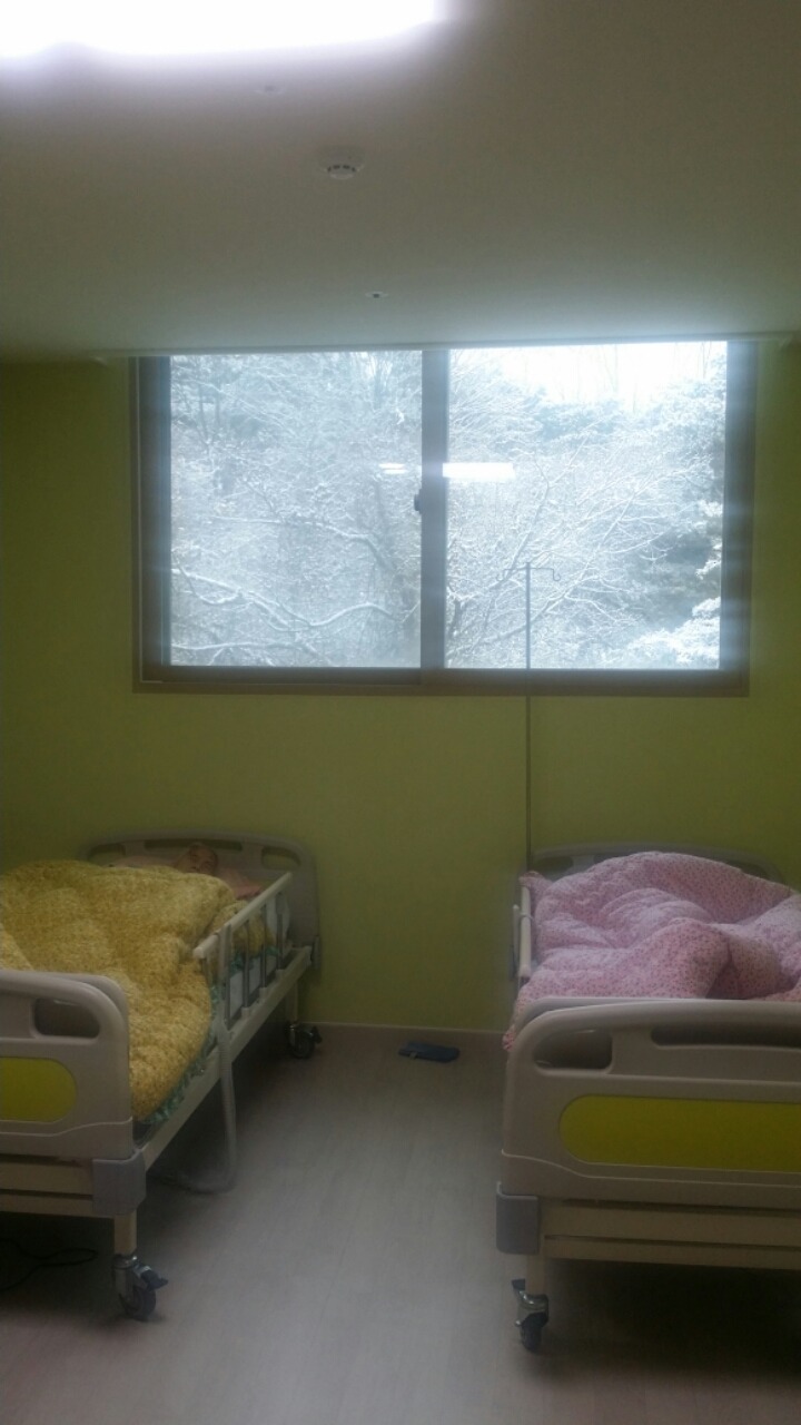 제천실버홈 이미지 7