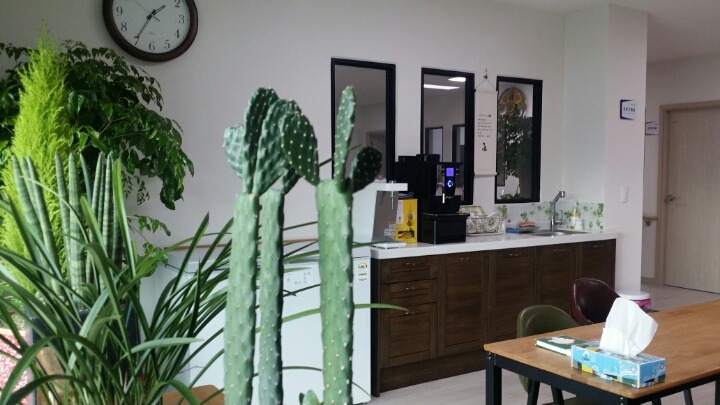 제천실버홈 이미지 16