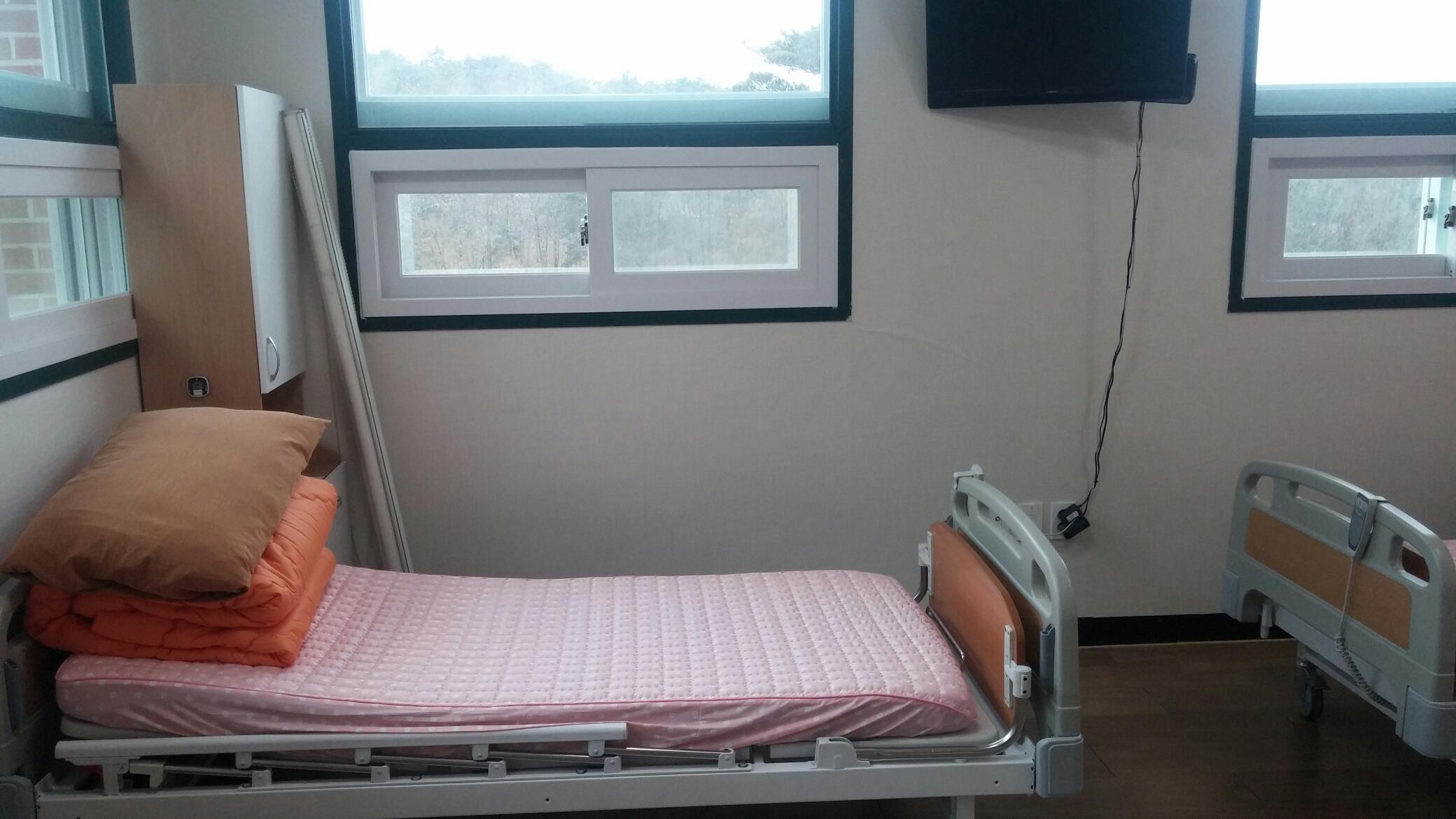 예당행복요양원 이미지 8