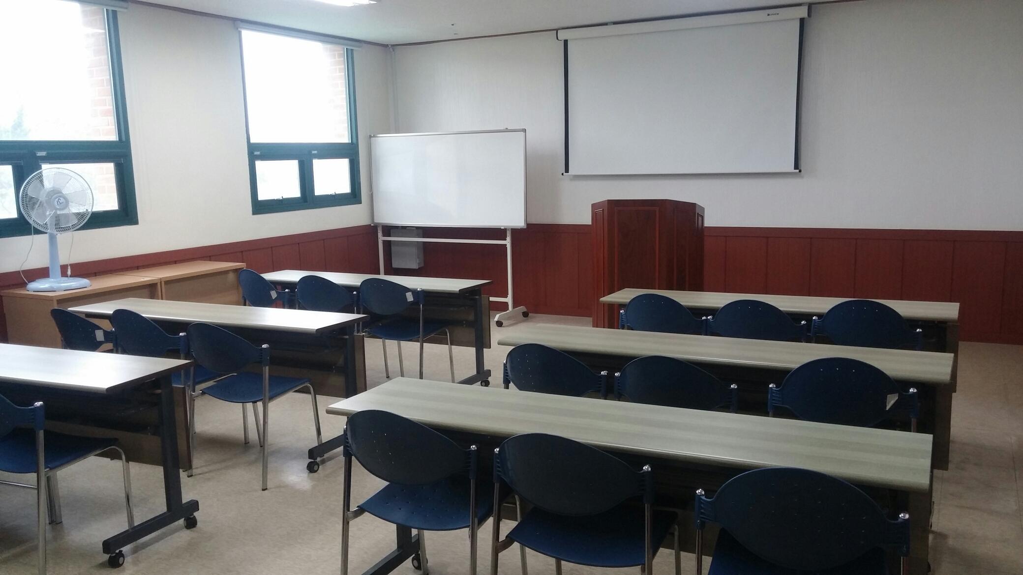 예당행복요양원 이미지 6