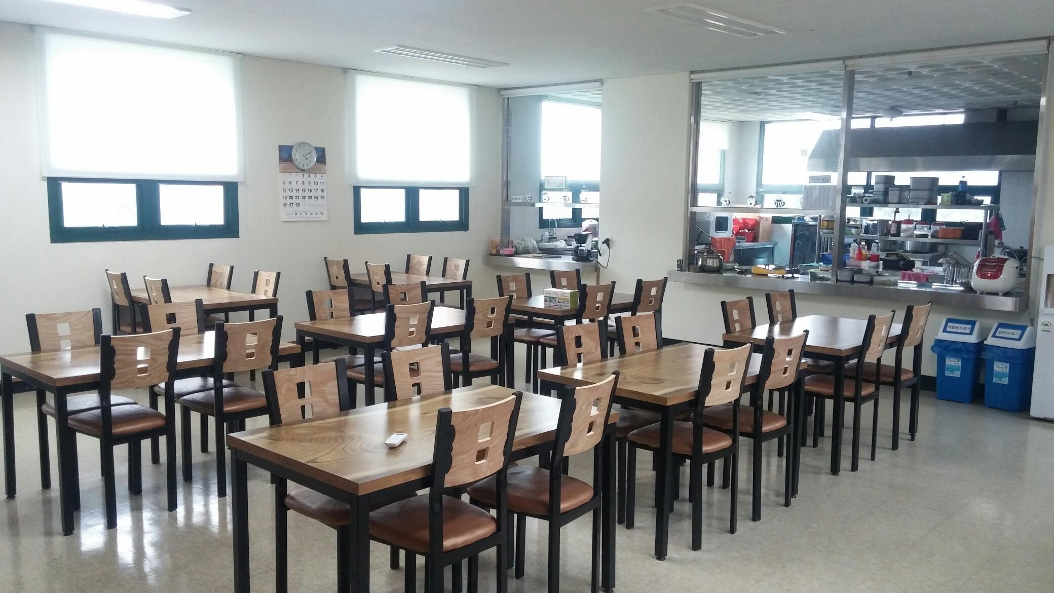 예당행복요양원 이미지 5