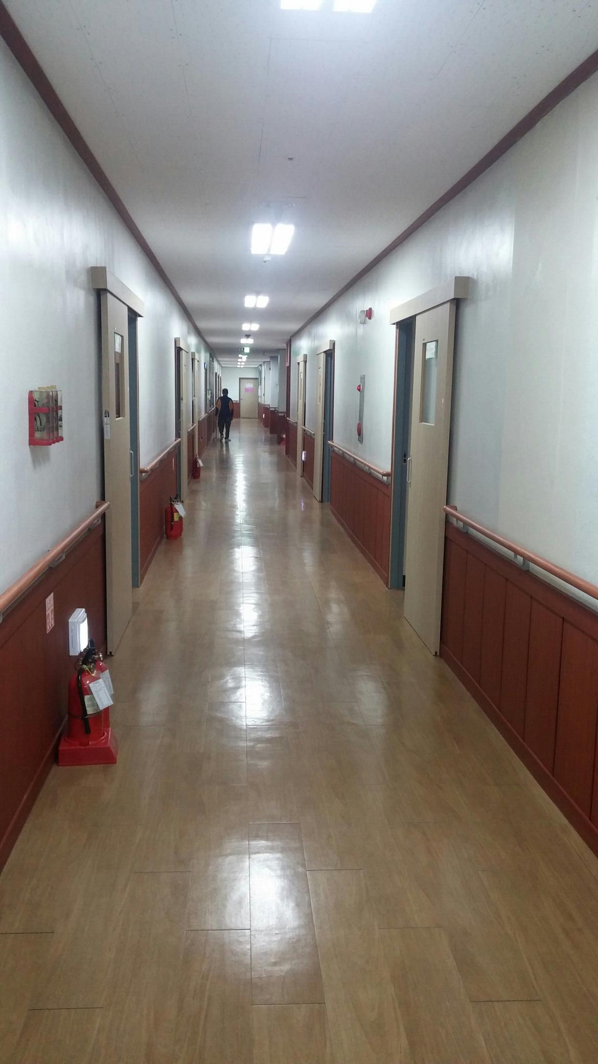 예당행복요양원 이미지 4