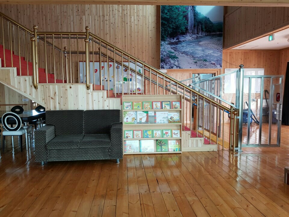 매천요양원 이미지 4