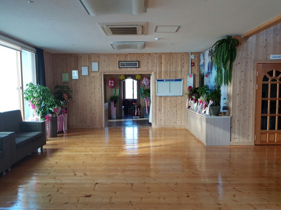 매천요양원 이미지 3