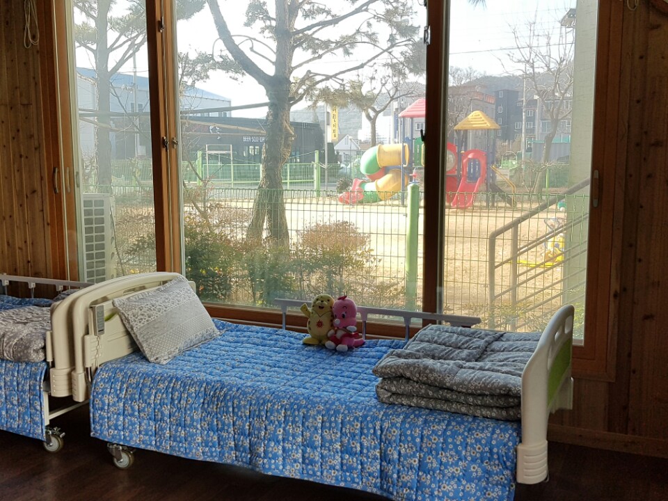 매천요양원 이미지 2