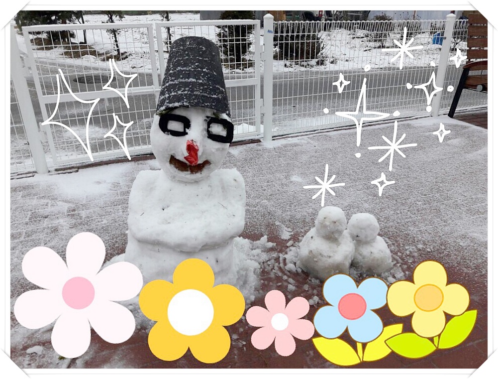 노블레스 요양원 이미지 3