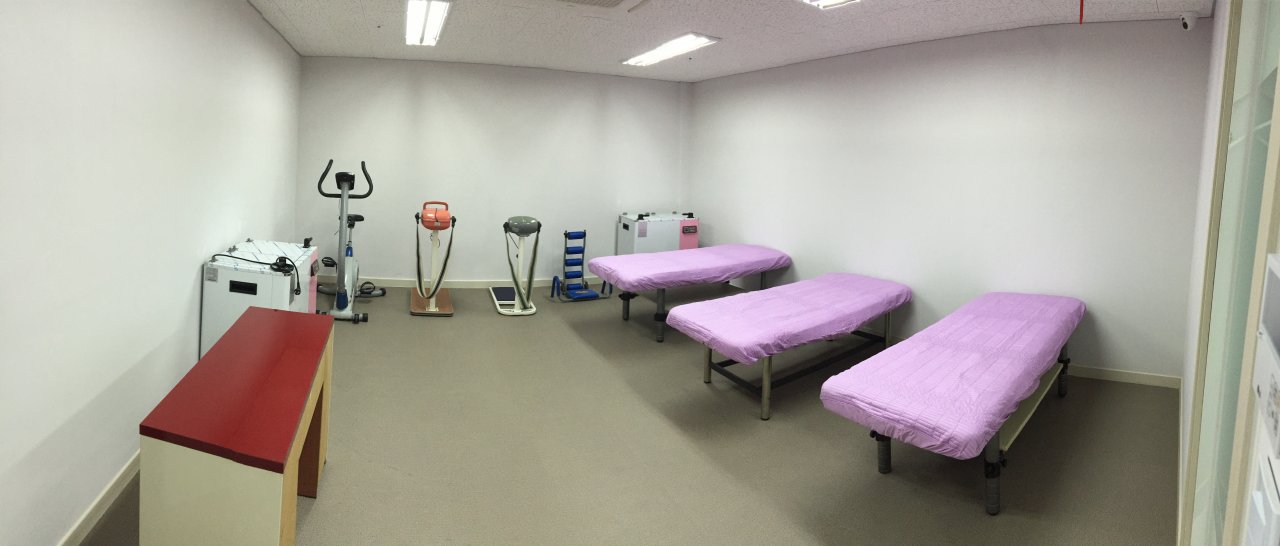 노블레스 요양원 이미지 14