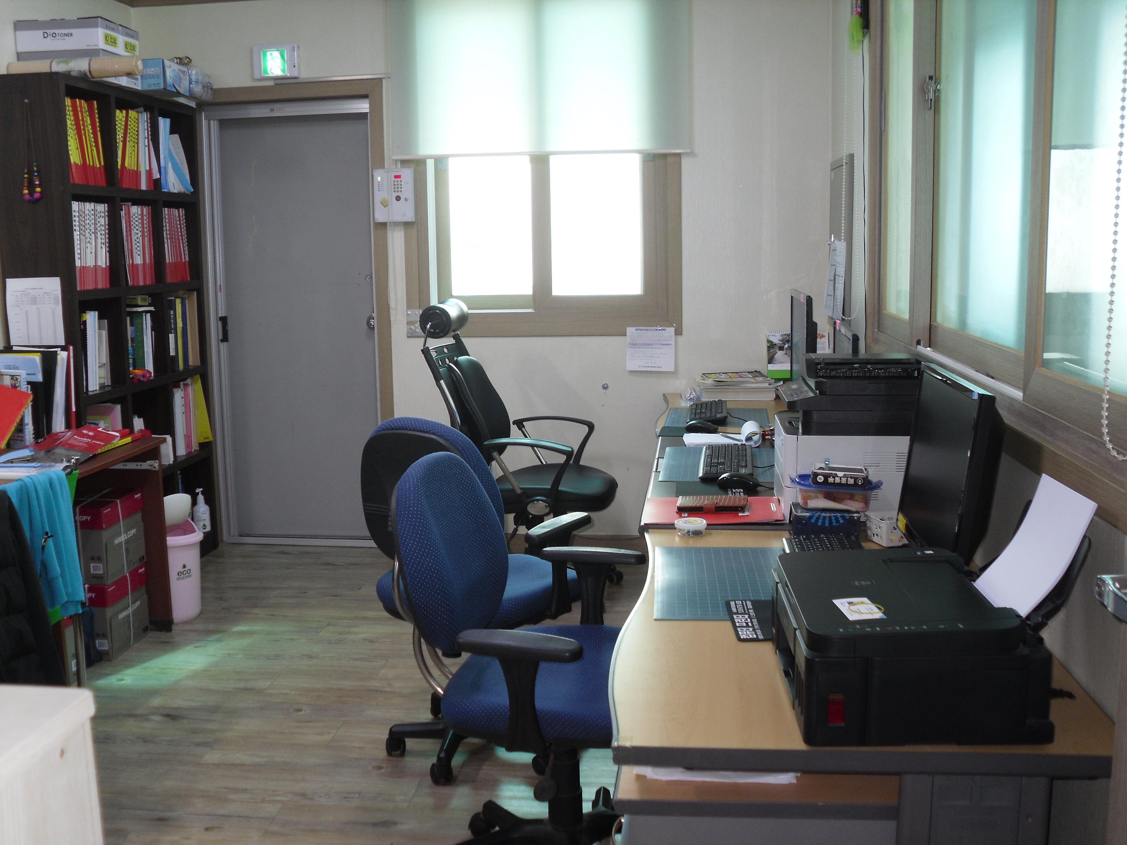 미소드림 노인요양공동생활가정 이미지 5