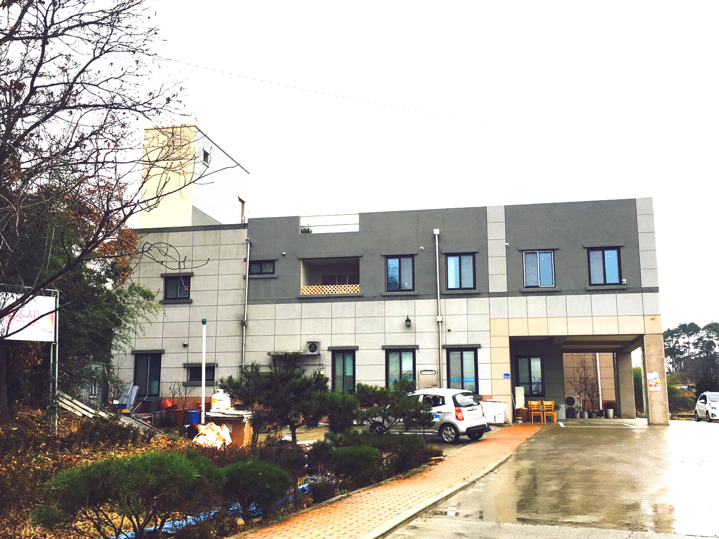 더행복한요양원 이미지 9