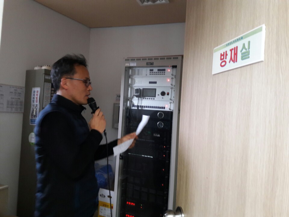 서천군노인요양시설 이미지 16