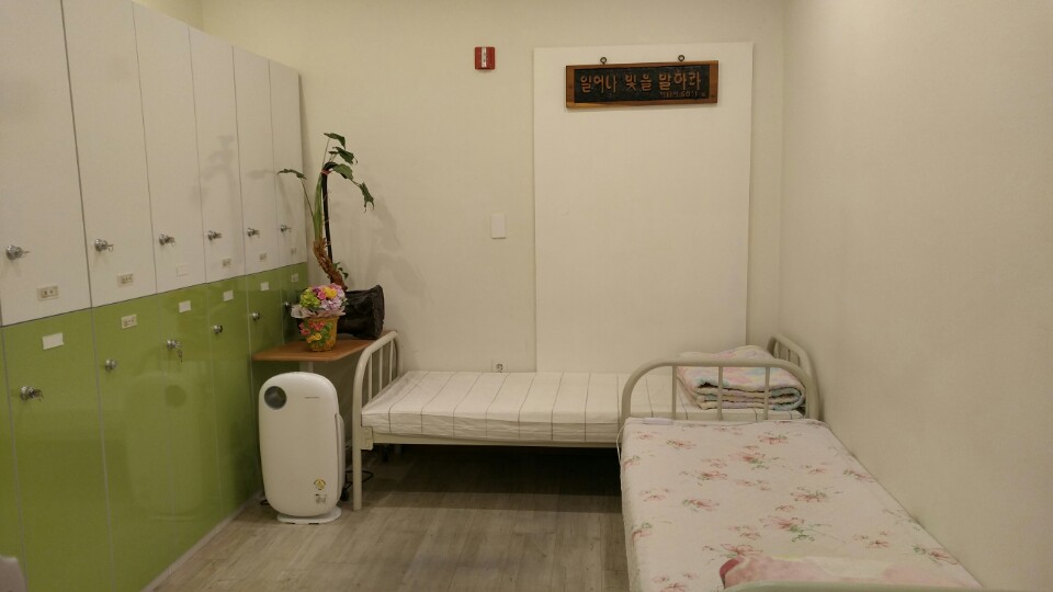 지극정성요양원 이미지 5