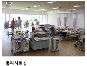 서천군노인요양시설 이미지 14