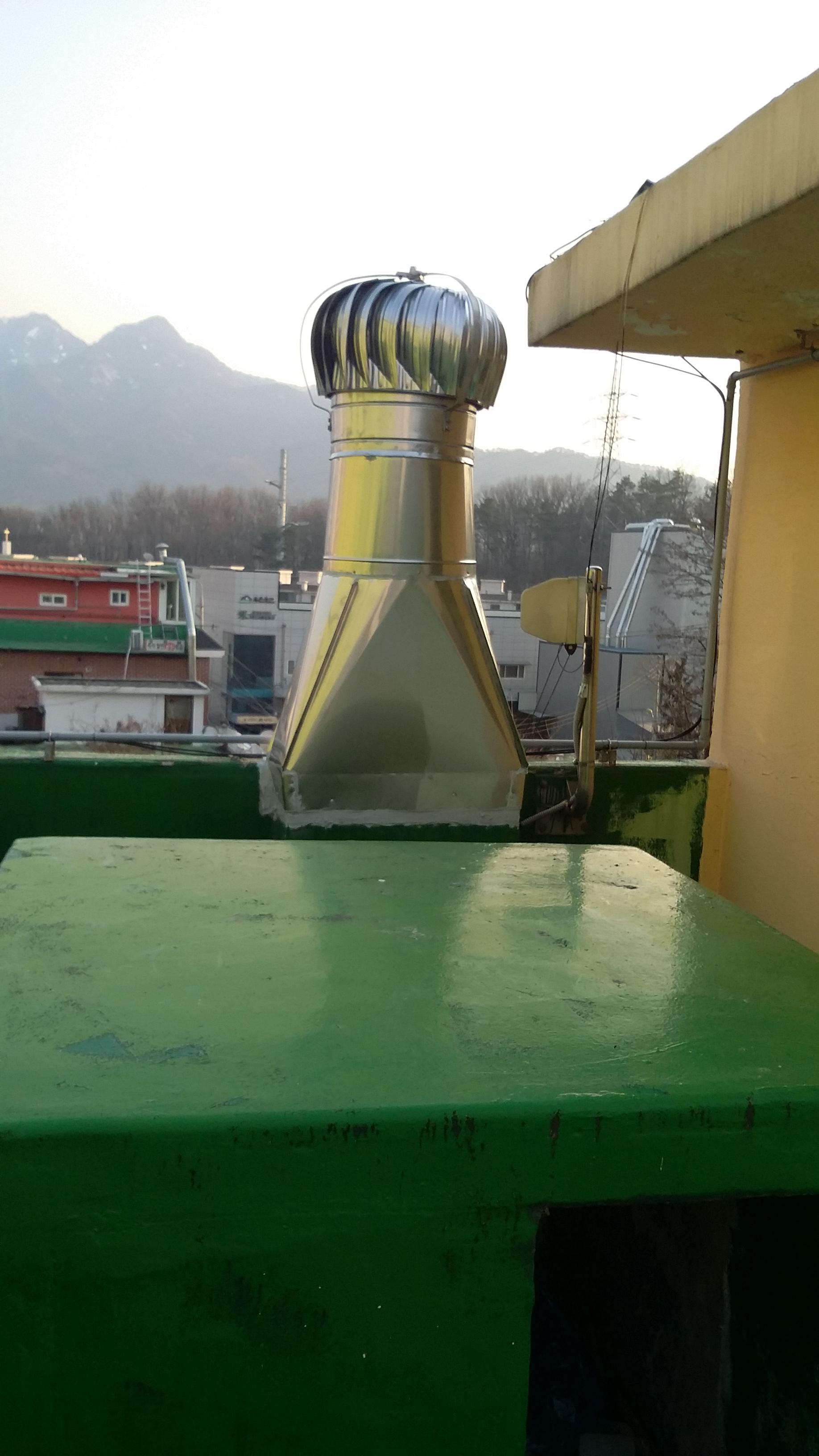 시온의집 요양원 이미지 15