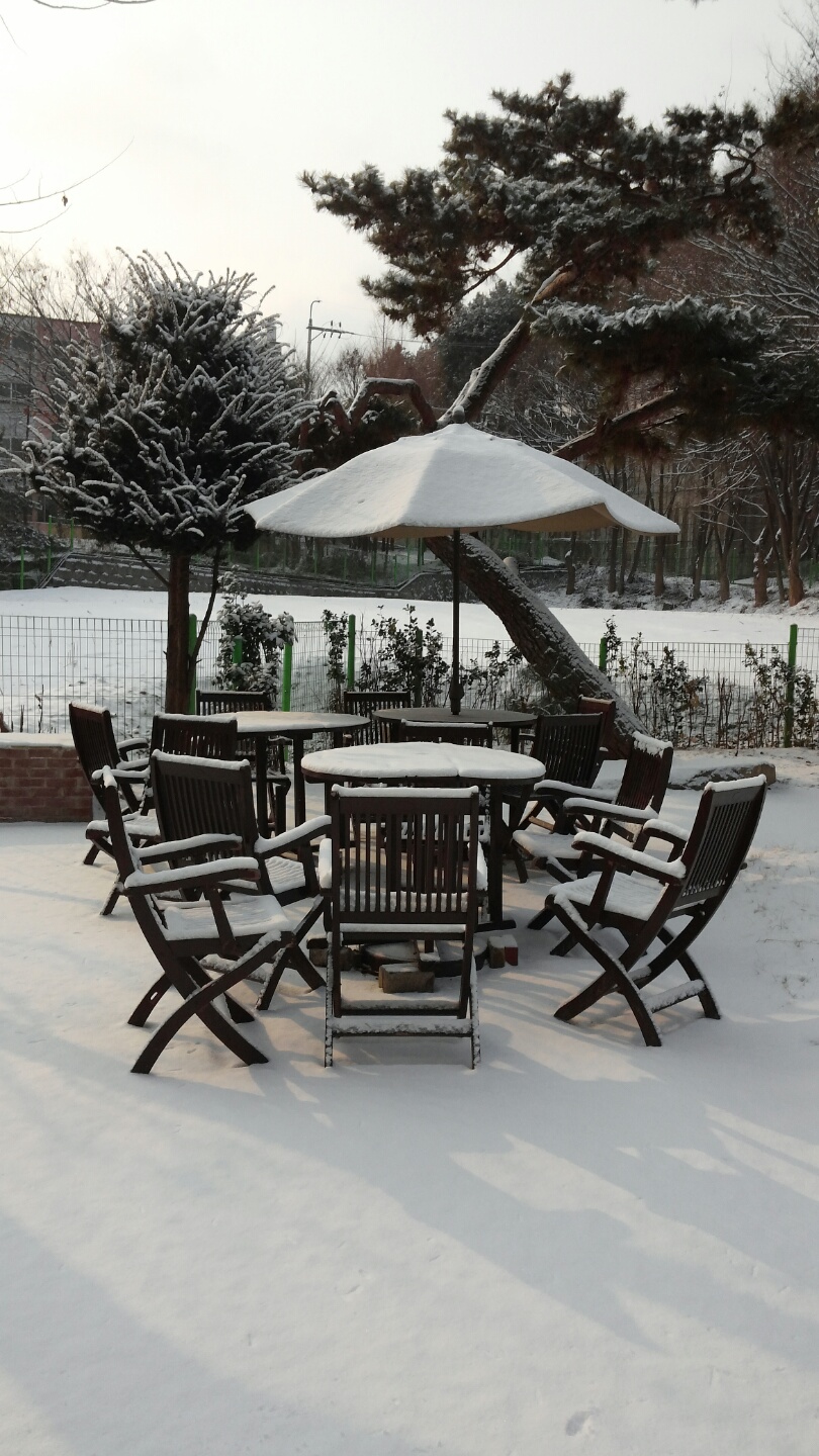 우리노인요양원(녹양) 이미지 21