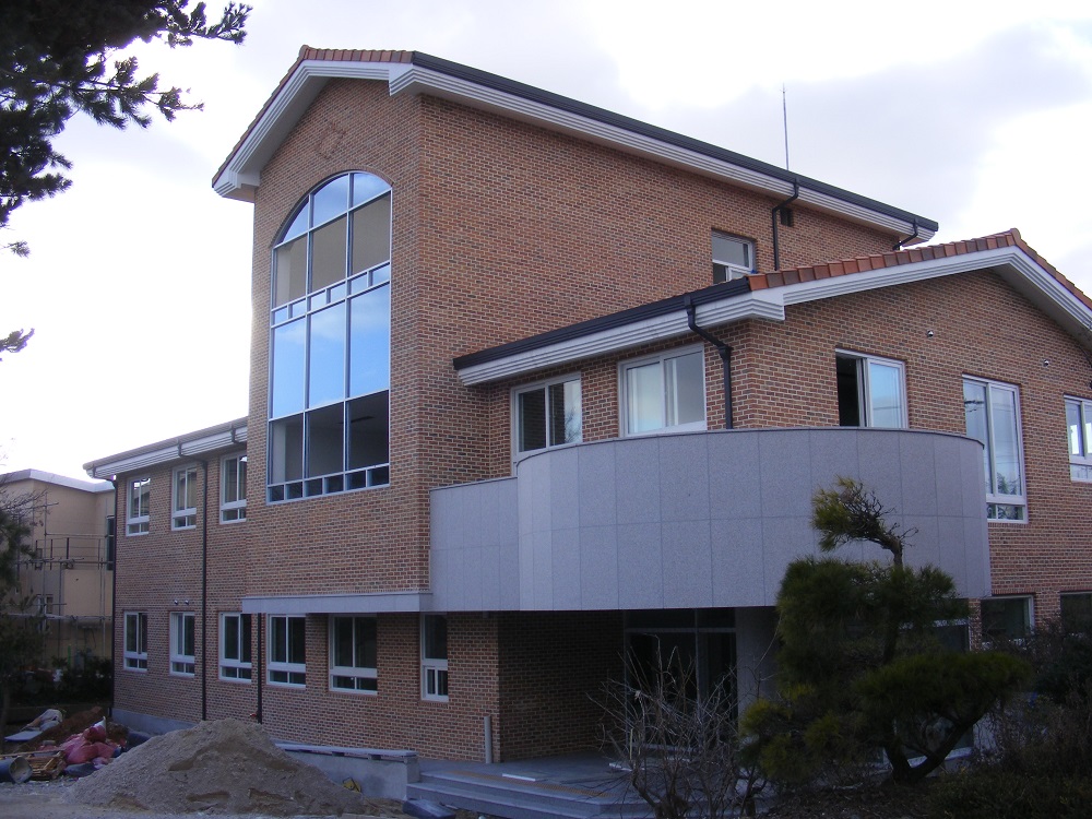 요안나의집 이미지 2