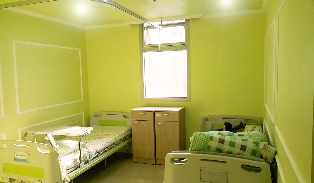 삼성로 너싱케어 이미지 12