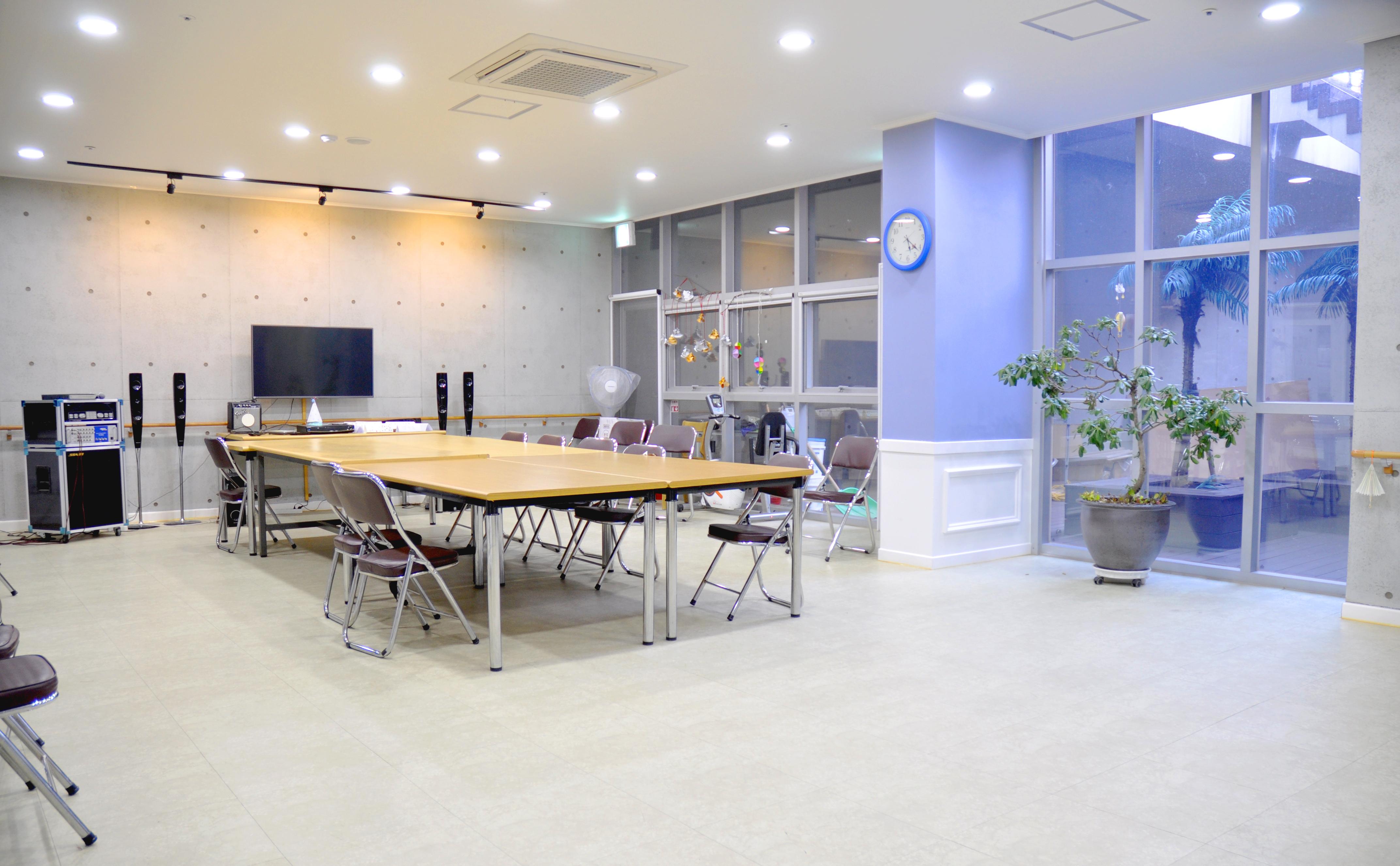 삼성로 너싱케어 이미지 11