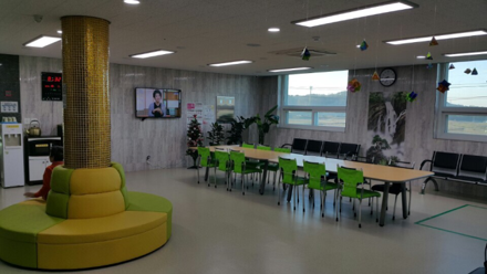 부여효요양원 이미지 3