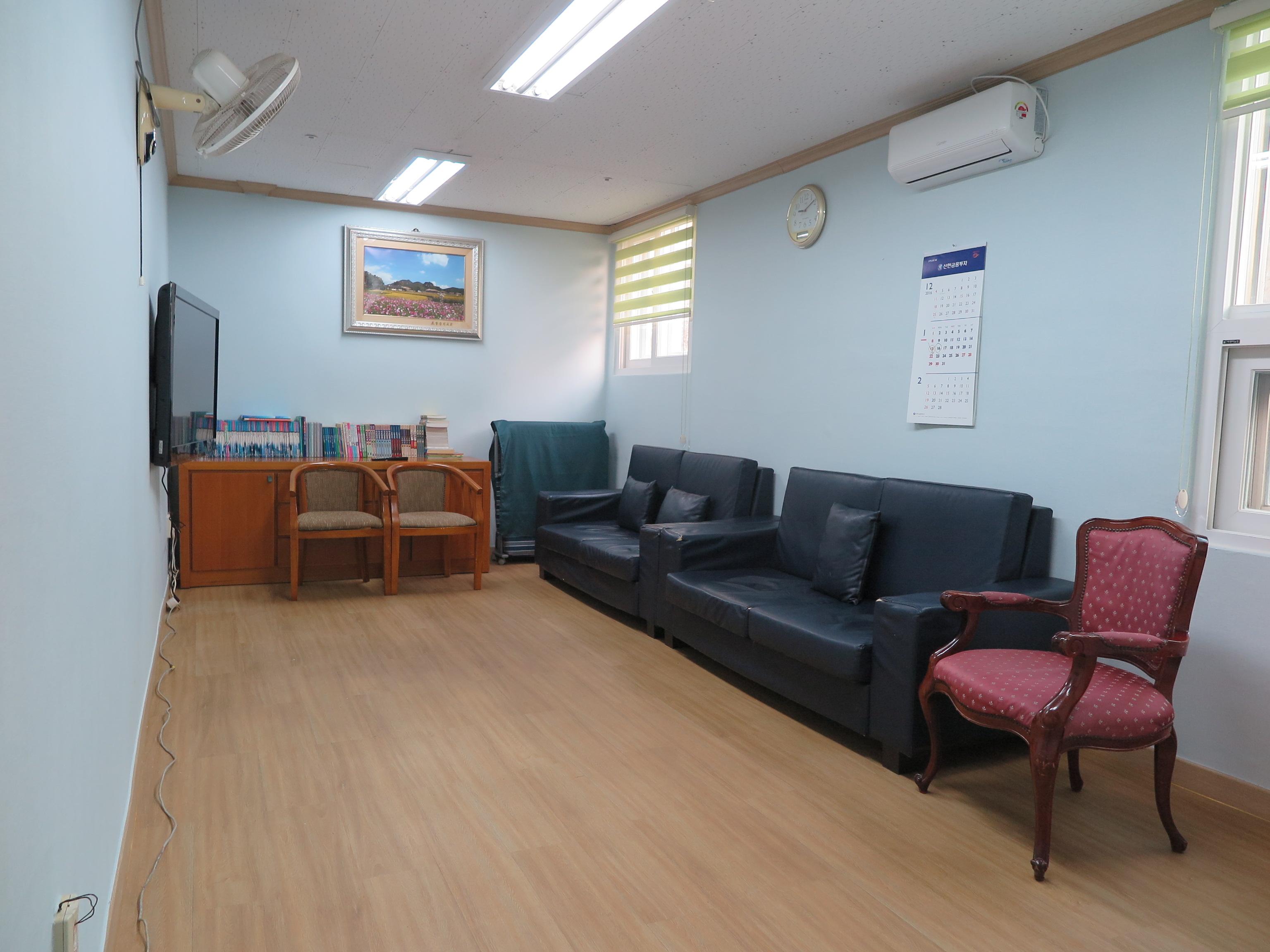 한나그린힐 이미지 11