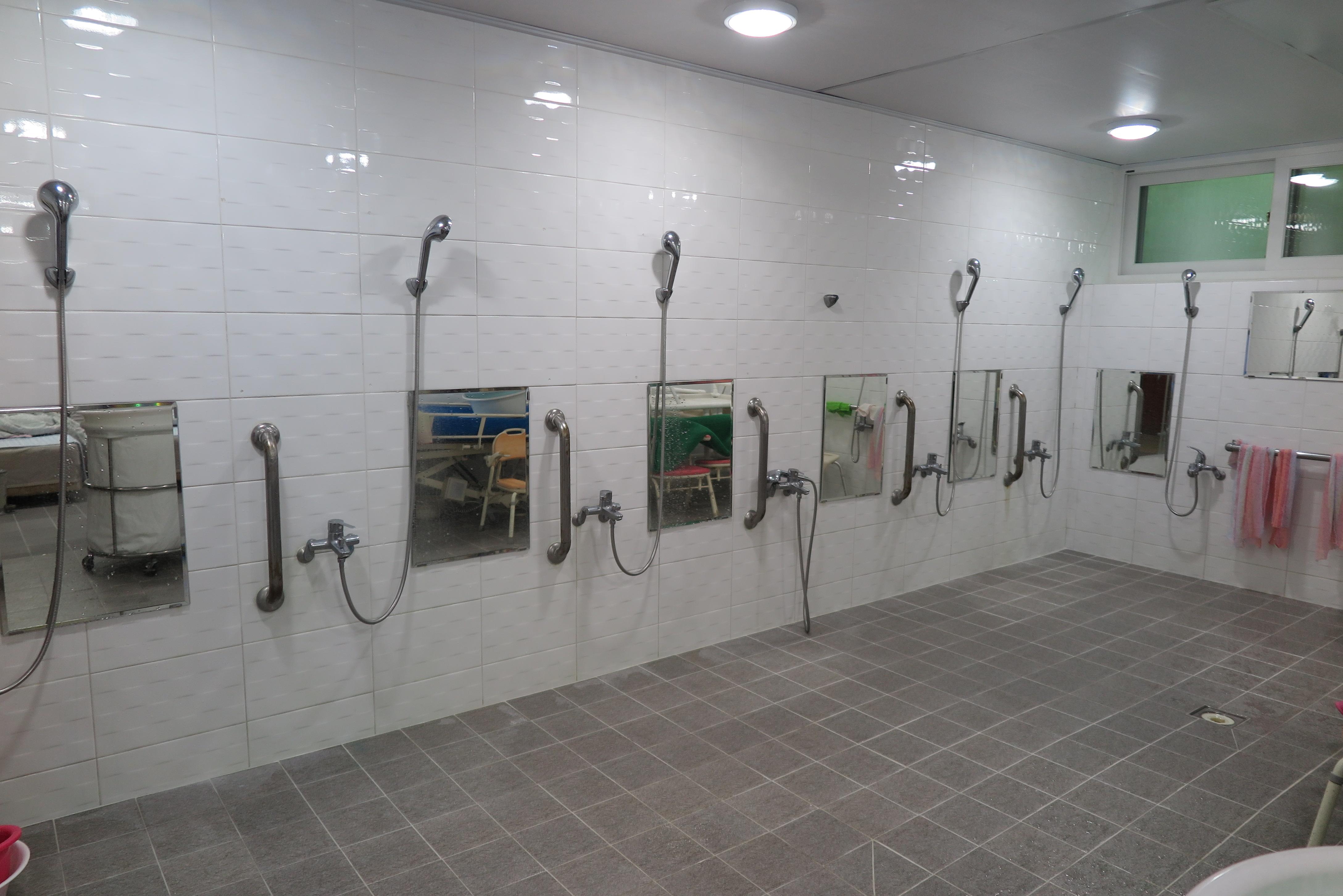 한나그린힐 이미지 21