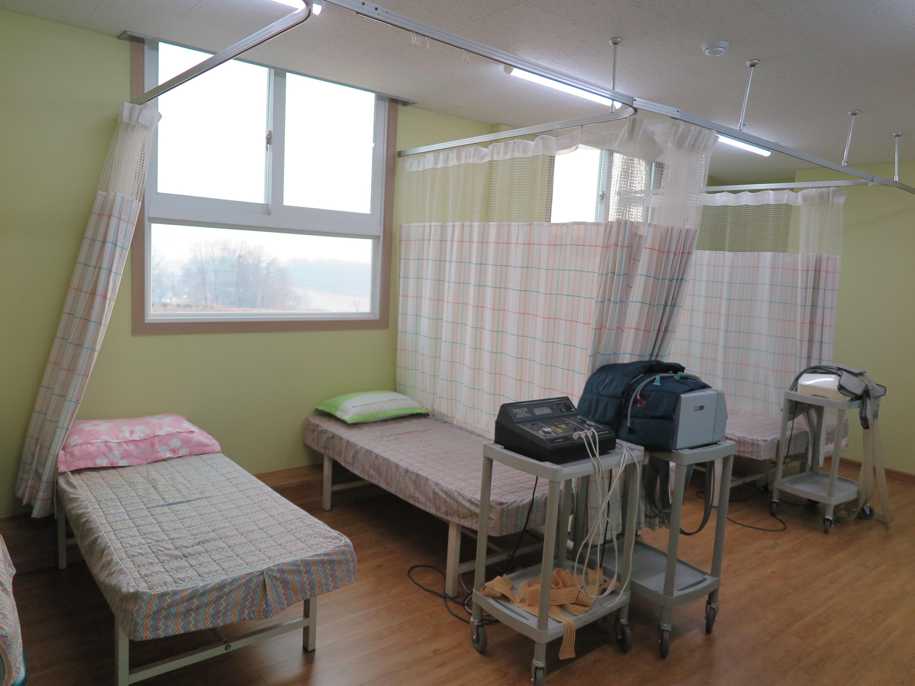 한나그린힐 이미지 10