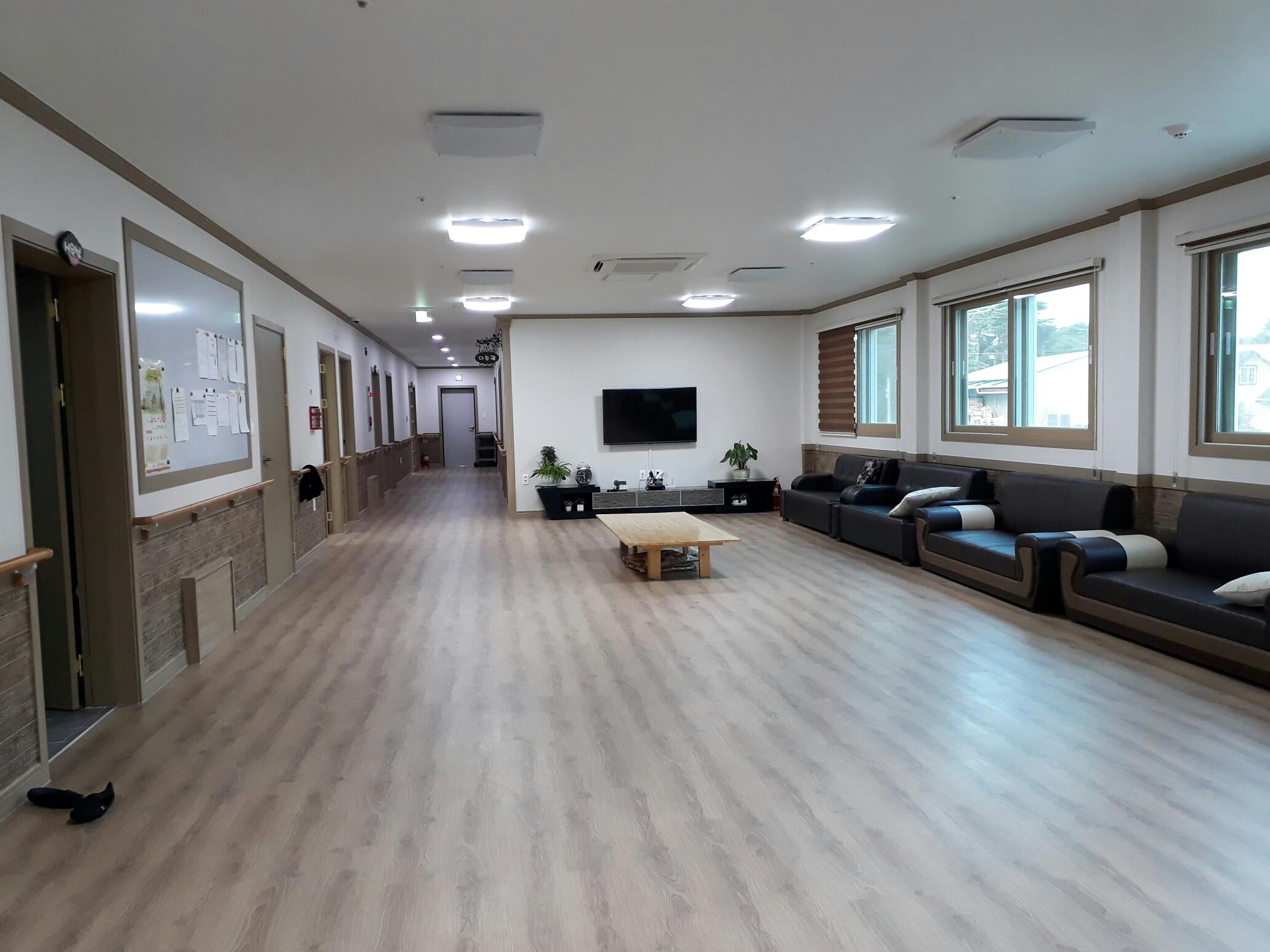 다솜요양원 이미지 4