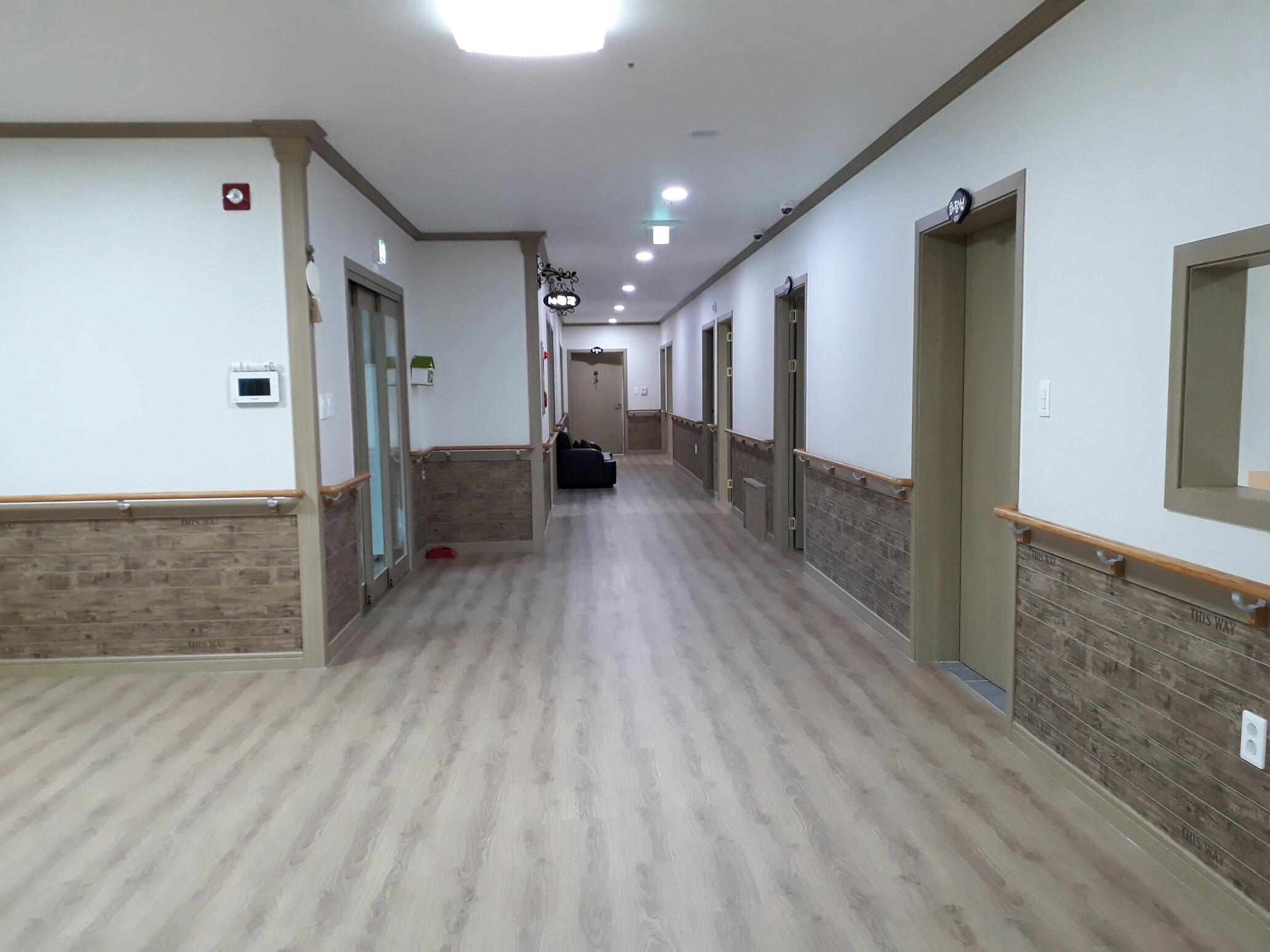 다솜요양원 이미지 3