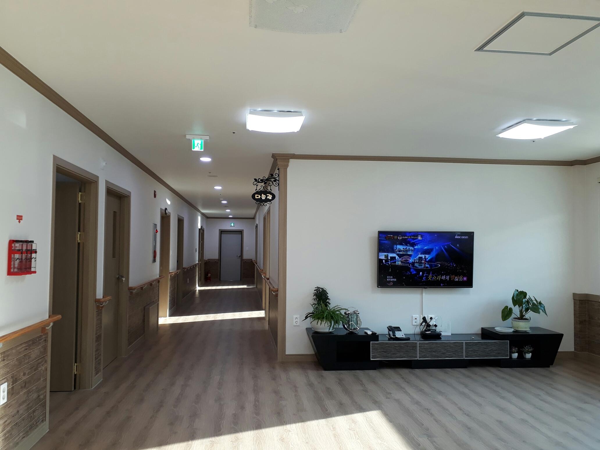 다솜요양원 이미지 2