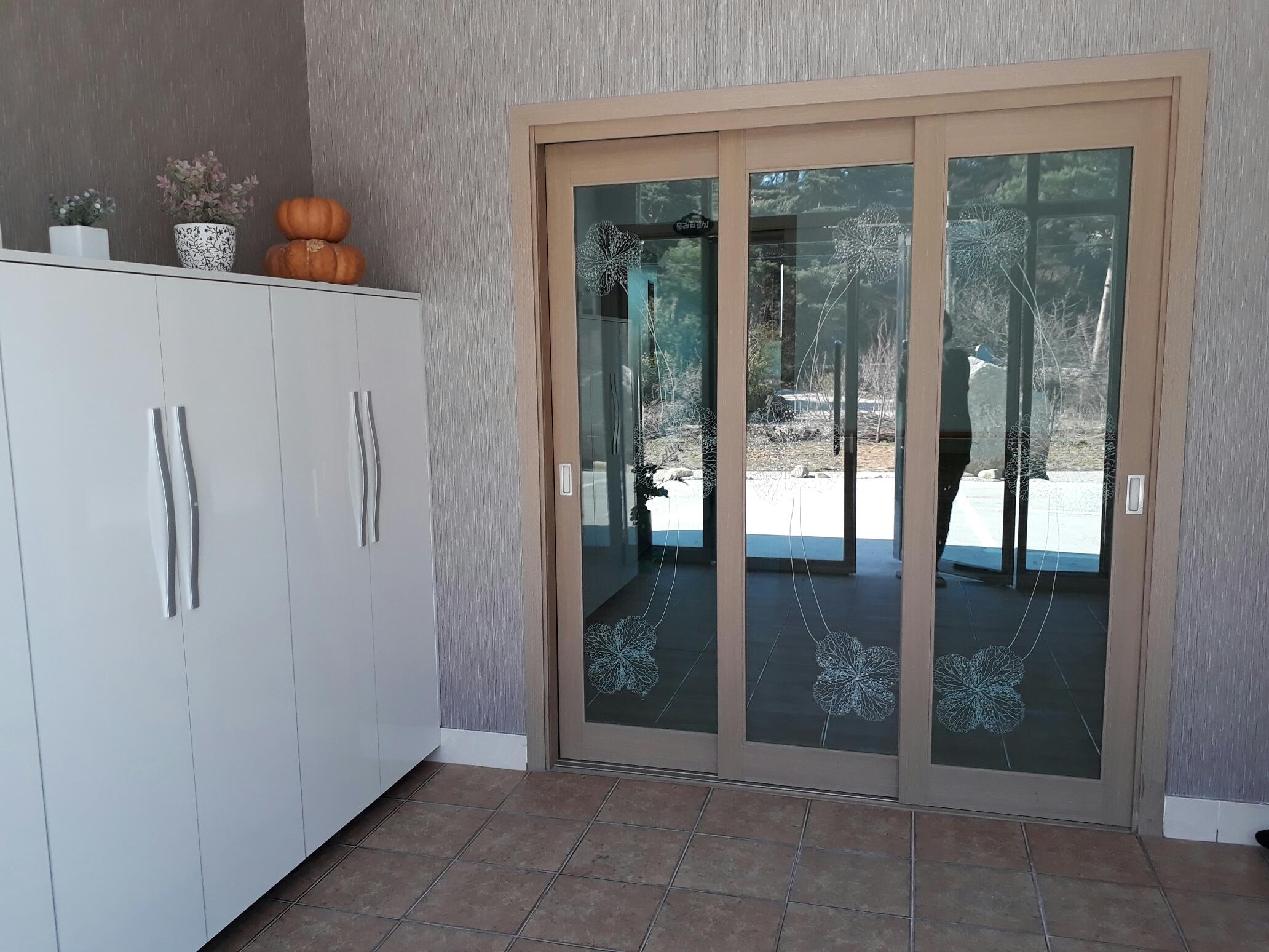 다솜요양원 이미지 7