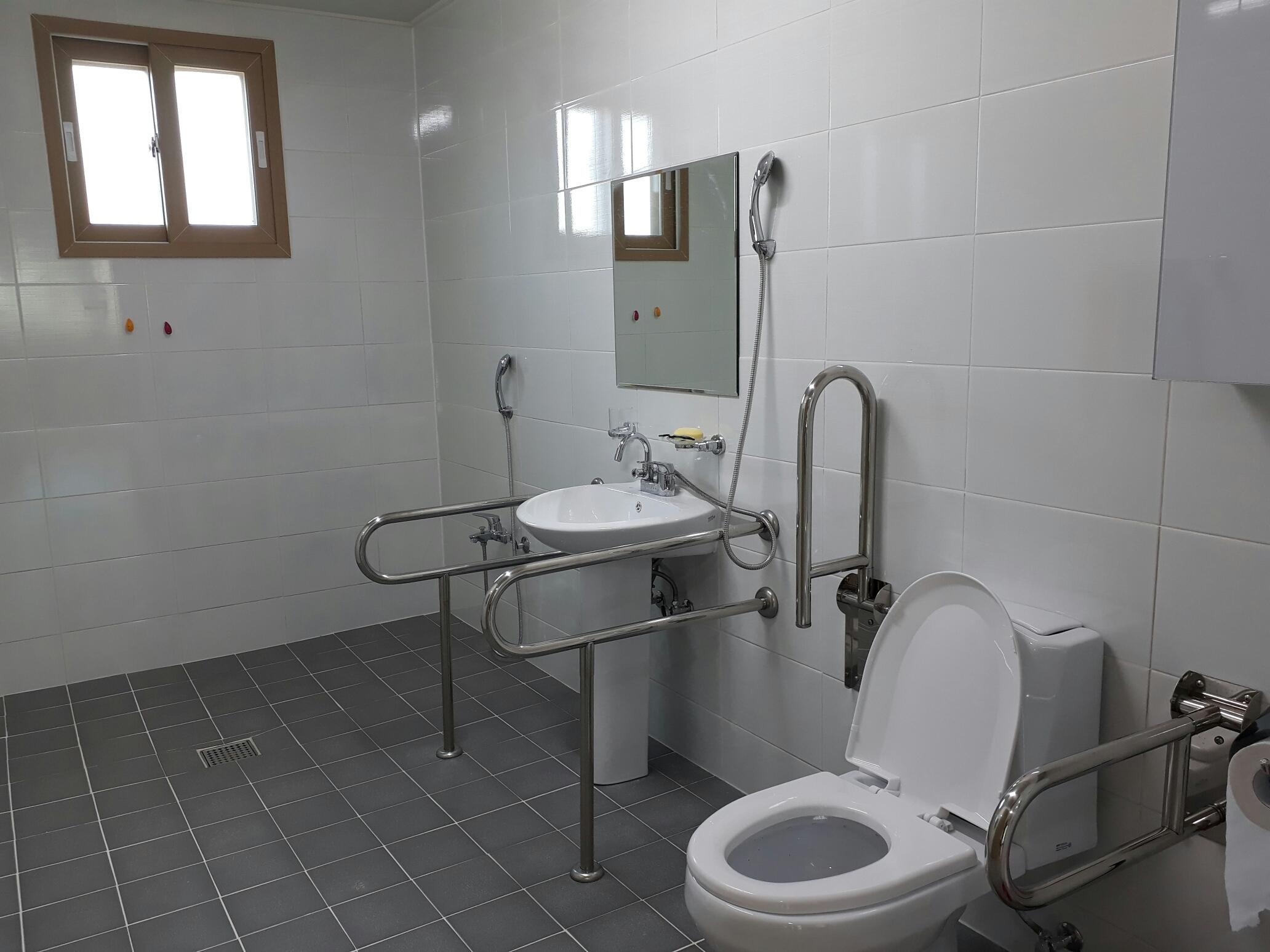 다솜요양원 이미지 5