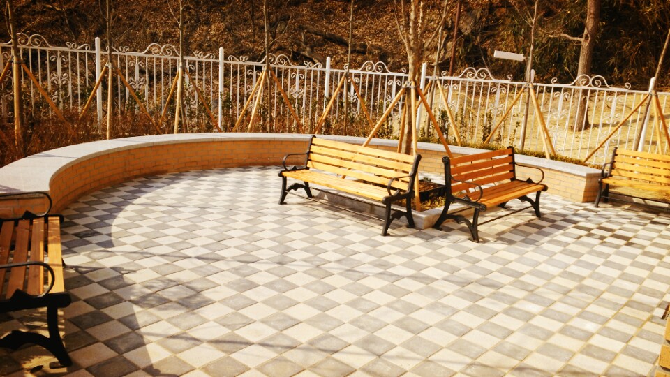 숲속요양원 이미지 7