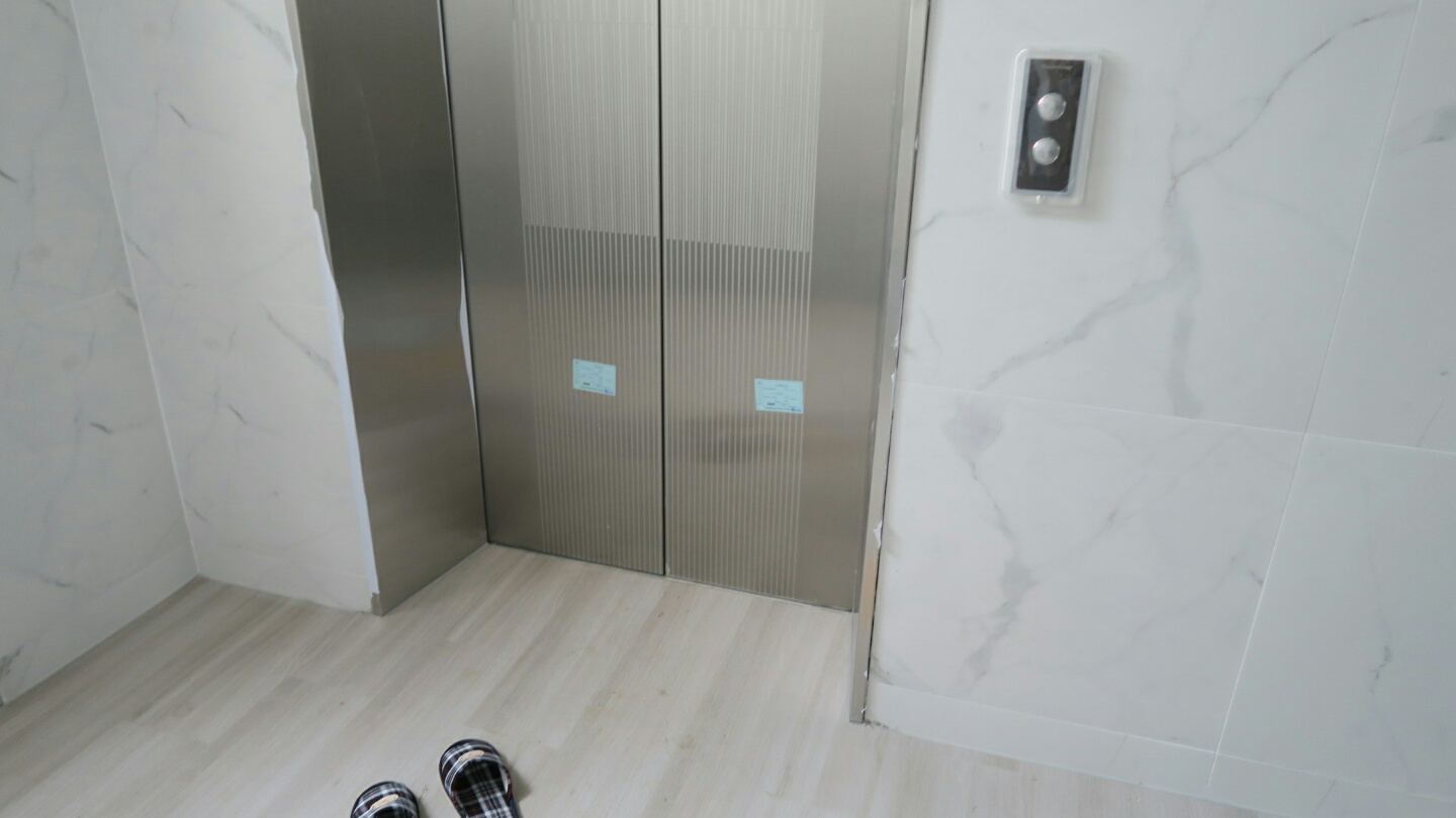 성모시니어요양원 이미지 27