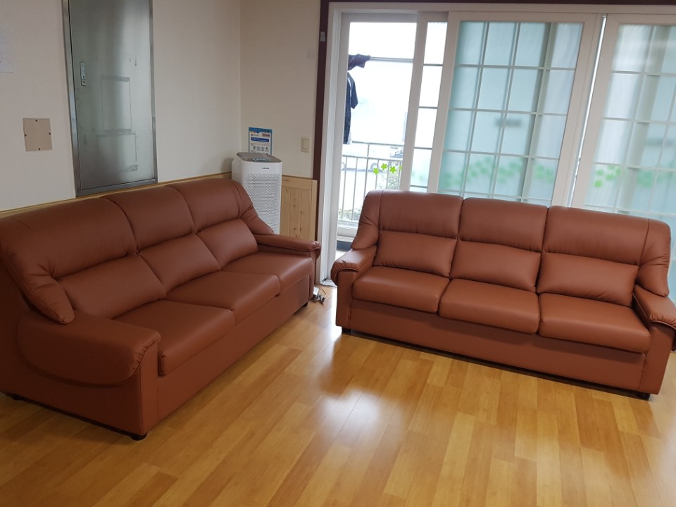 성산원광소규모요양시설 이미지 21