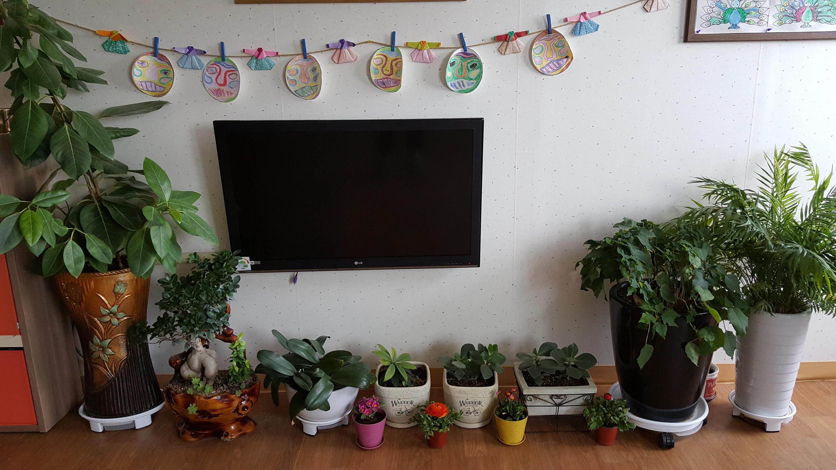 정다움케어하우스 이미지 6