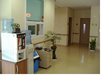 오렌지카운티노인요양원 이미지 12