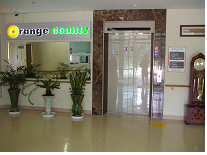 오렌지카운티노인요양원 이미지 11