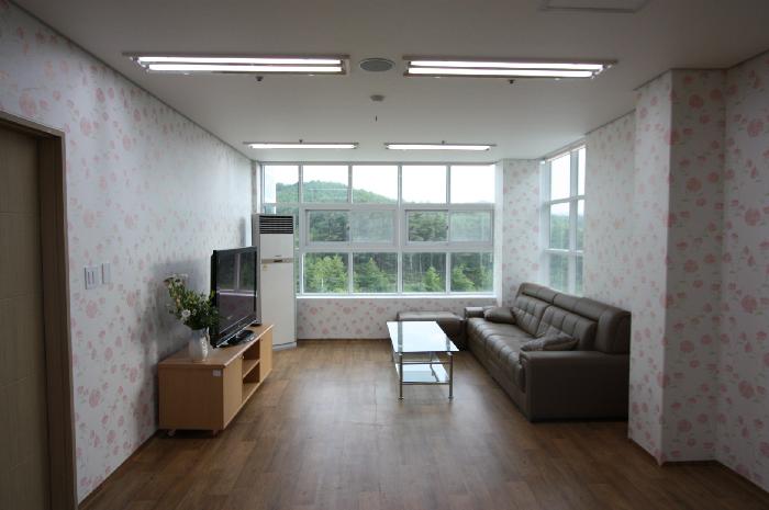 오렌지카운티노인요양원 이미지 10