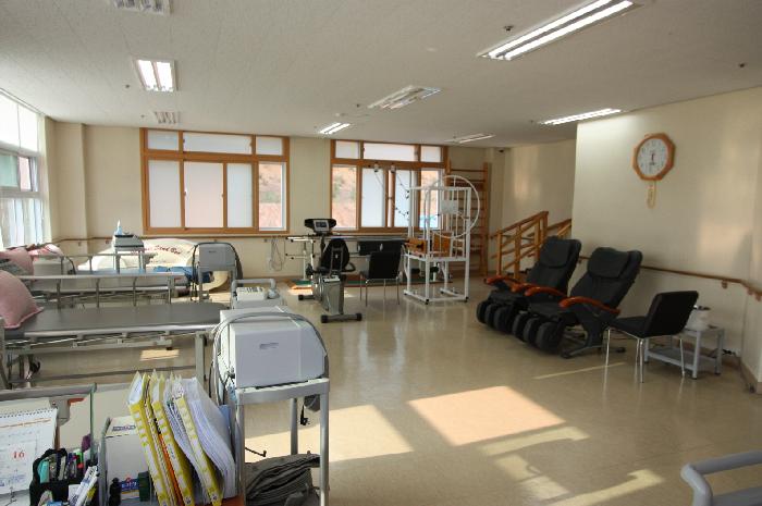 오렌지카운티노인요양원 이미지 21