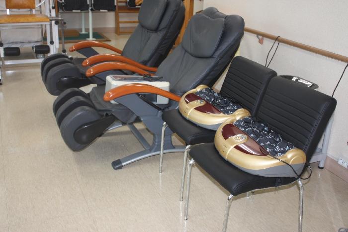 오렌지카운티노인요양원 이미지 20