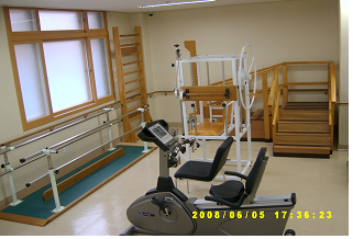 오렌지카운티노인요양원 이미지 19