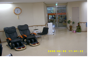 오렌지카운티노인요양원 이미지 18