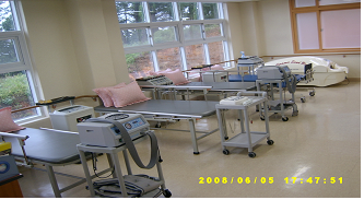 오렌지카운티노인요양원 이미지 17