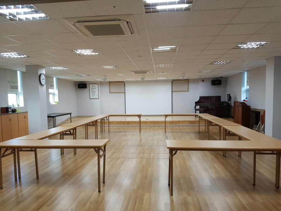 삼천포요양원 이미지 22