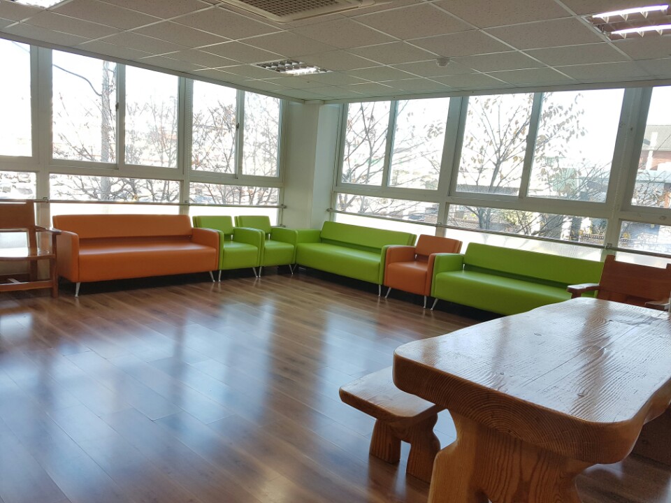 삼천포요양원 이미지 21