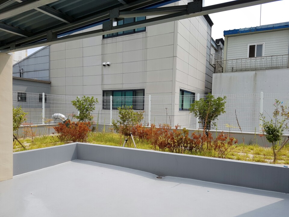 삼천포요양원 이미지 2