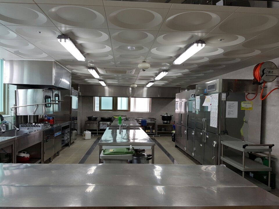 삼천포요양원 이미지 20