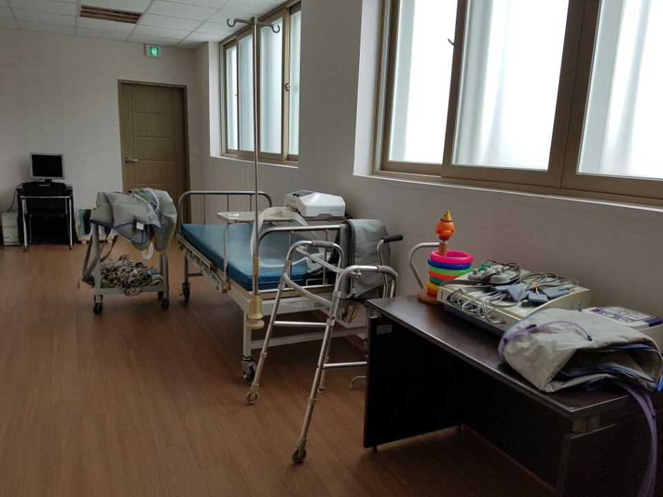 삼천포요양원 이미지 18