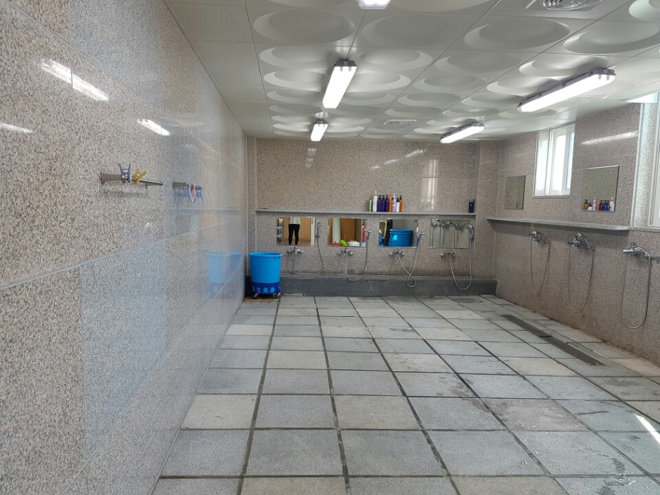 삼천포요양원 이미지 17